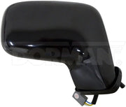 Dorman 955-2440 1987-1993 Ford Mustang Door Mirror