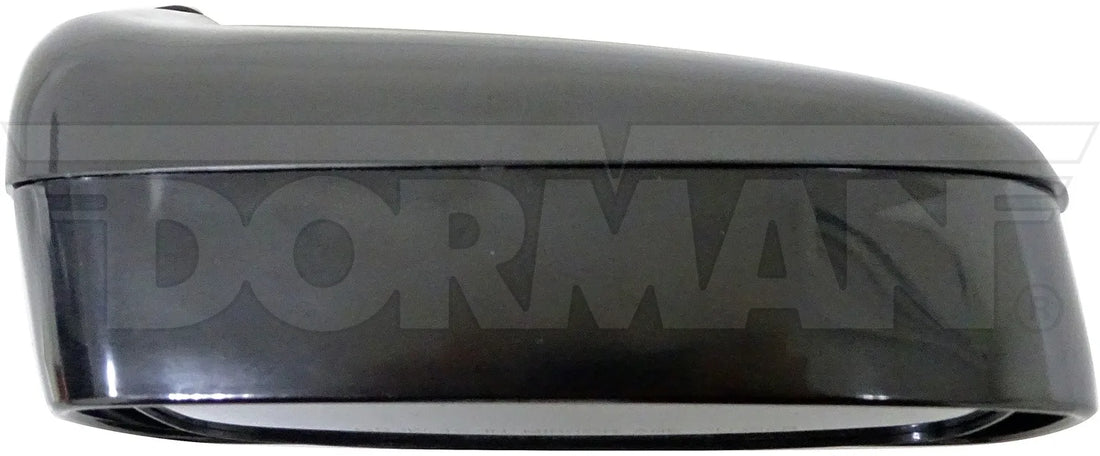 Dorman 955-2440 1987-1993 Ford Mustang Door Mirror