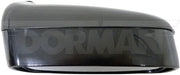 Dorman 955-2440 1987-1993 Ford Mustang Door Mirror