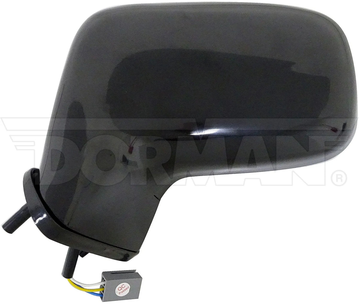 Dorman 955-2441 1987-1993 Ford Mustang Door Mirror