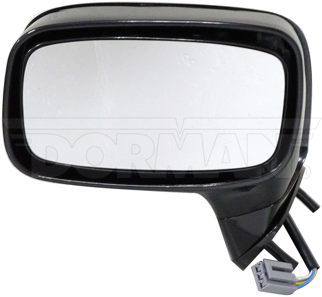 Dorman 955-2441 1987-1993 Ford Mustang Door Mirror