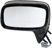 Dorman 955-2441 1987-1993 Ford Mustang Door Mirror