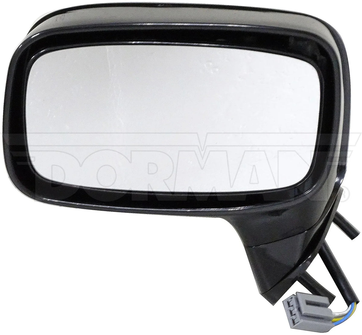 Dorman 955-2441 1987-1993 Ford Mustang Door Mirror