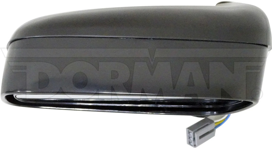 Dorman 955-2441 1987-1993 Ford Mustang Door Mirror