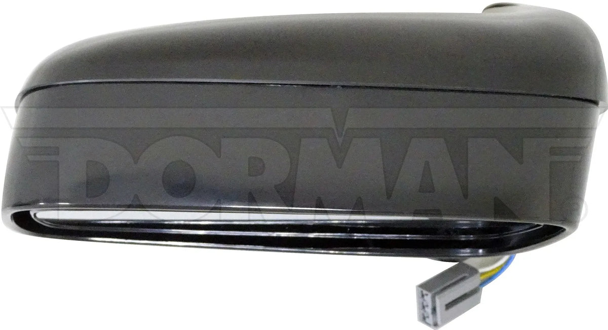 Dorman 955-2441 1987-1993 Ford Mustang Door Mirror