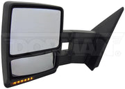 Dorman 955-2443 2008-2012 Lincoln Mark LT Door Mirror