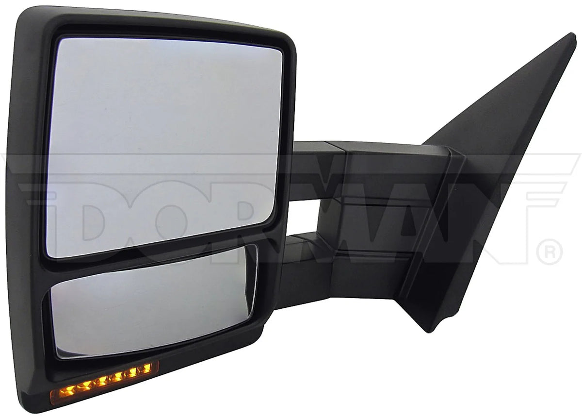 Dorman 955-2443 2008-2012 Lincoln Mark LT Door Mirror