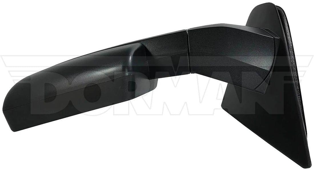 Dorman 955-2443 2008-2012 Lincoln Mark LT Door Mirror