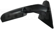 Dorman 955-2443 2008-2012 Lincoln Mark LT Door Mirror