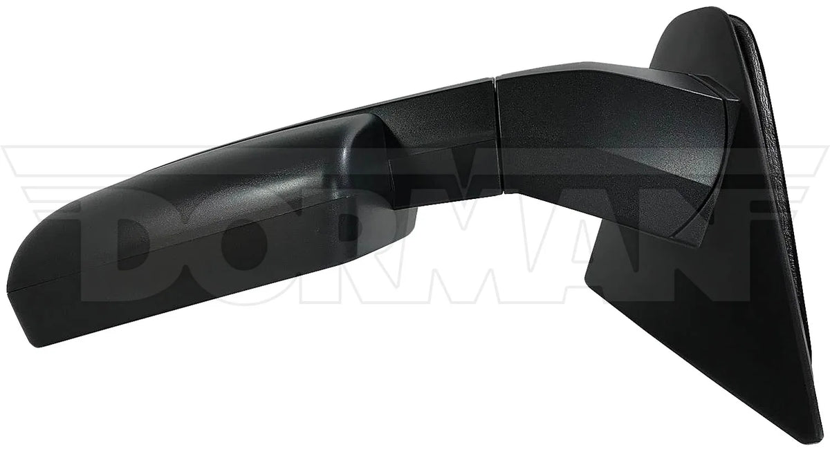 Dorman 955-2443 2008-2012 Lincoln Mark LT Door Mirror