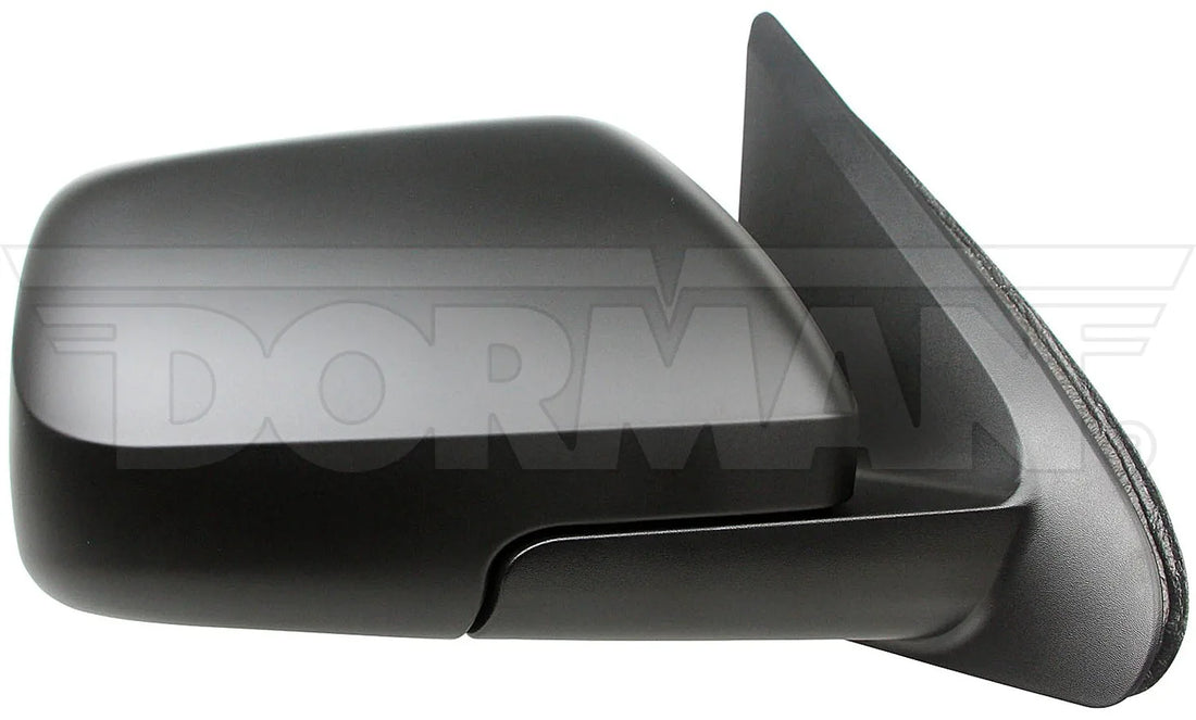 Dorman 955-2448 2008-2012 Ford Escape Door Mirror
