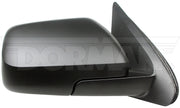 Dorman 955-2448 2008-2012 Ford Escape Door Mirror