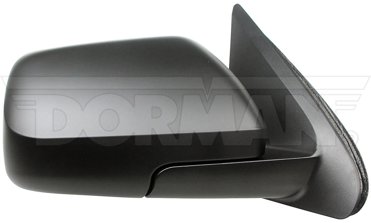 Dorman 955-2448 2008-2012 Ford Escape Door Mirror