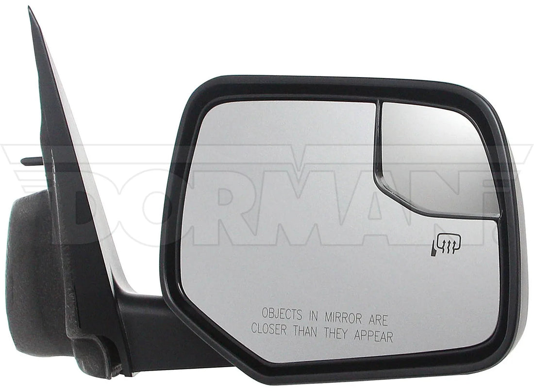 Dorman 955-2448 2008-2012 Ford Escape Door Mirror