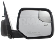Dorman 955-2448 2008-2012 Ford Escape Door Mirror