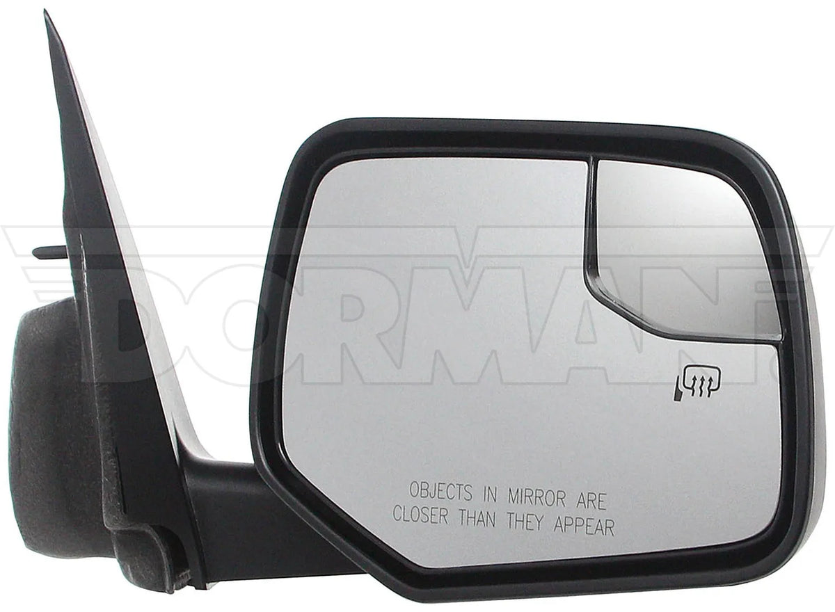 Dorman 955-2448 2008-2012 Ford Escape Door Mirror
