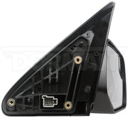 Dorman 955-2448 2008-2012 Ford Escape Door Mirror