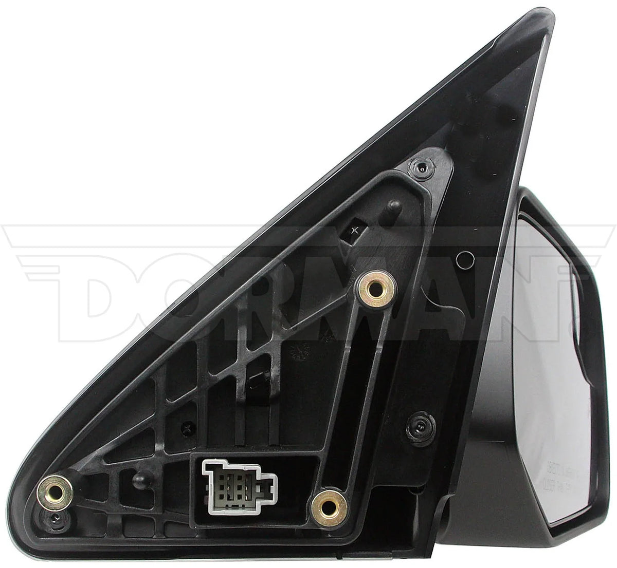 Dorman 955-2448 2008-2012 Ford Escape Door Mirror