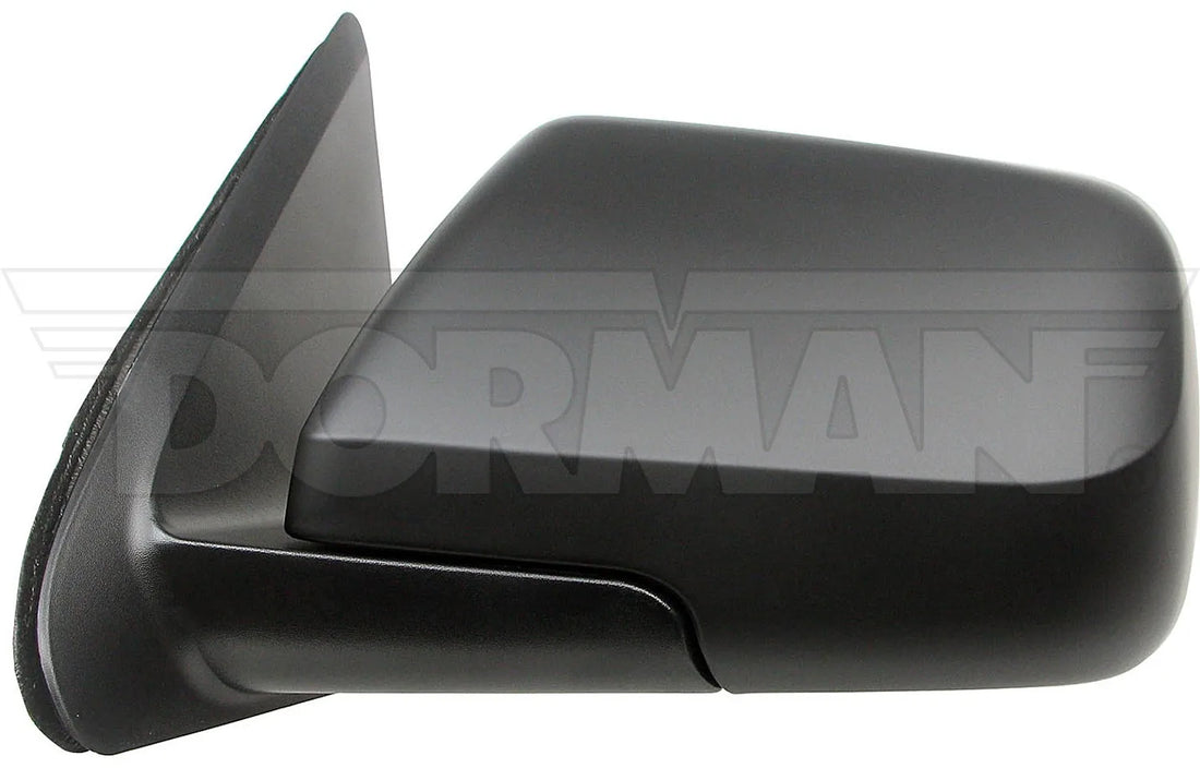 Dorman 955-2449 2008-2012 Ford Escape Door Mirror