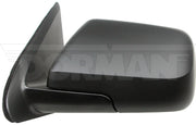 Dorman 955-2449 2008-2012 Ford Escape Door Mirror