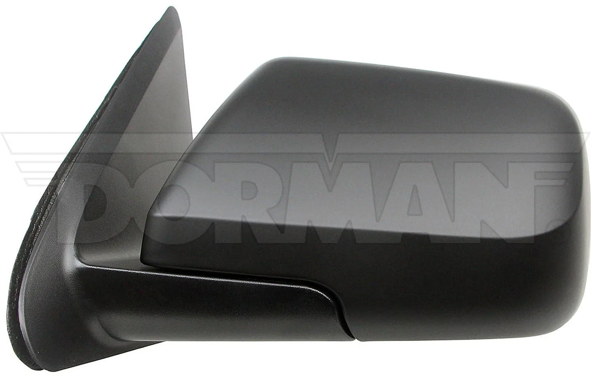 Dorman 955-2449 2008-2012 Ford Escape Door Mirror