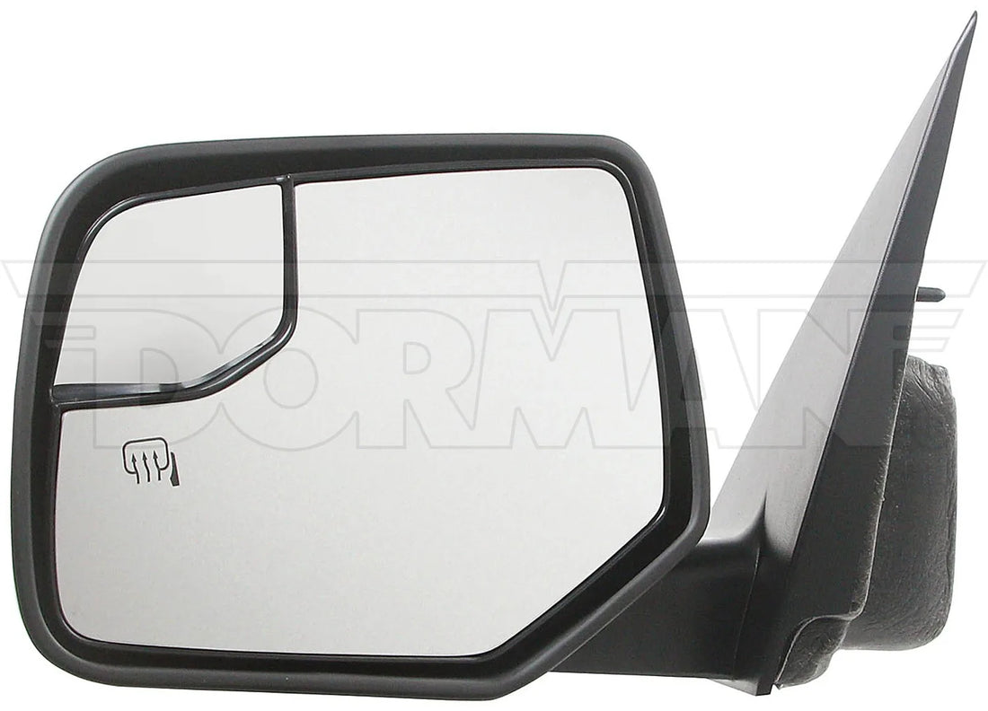 Dorman 955-2449 2008-2012 Ford Escape Door Mirror