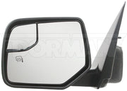 Dorman 955-2449 2008-2012 Ford Escape Door Mirror