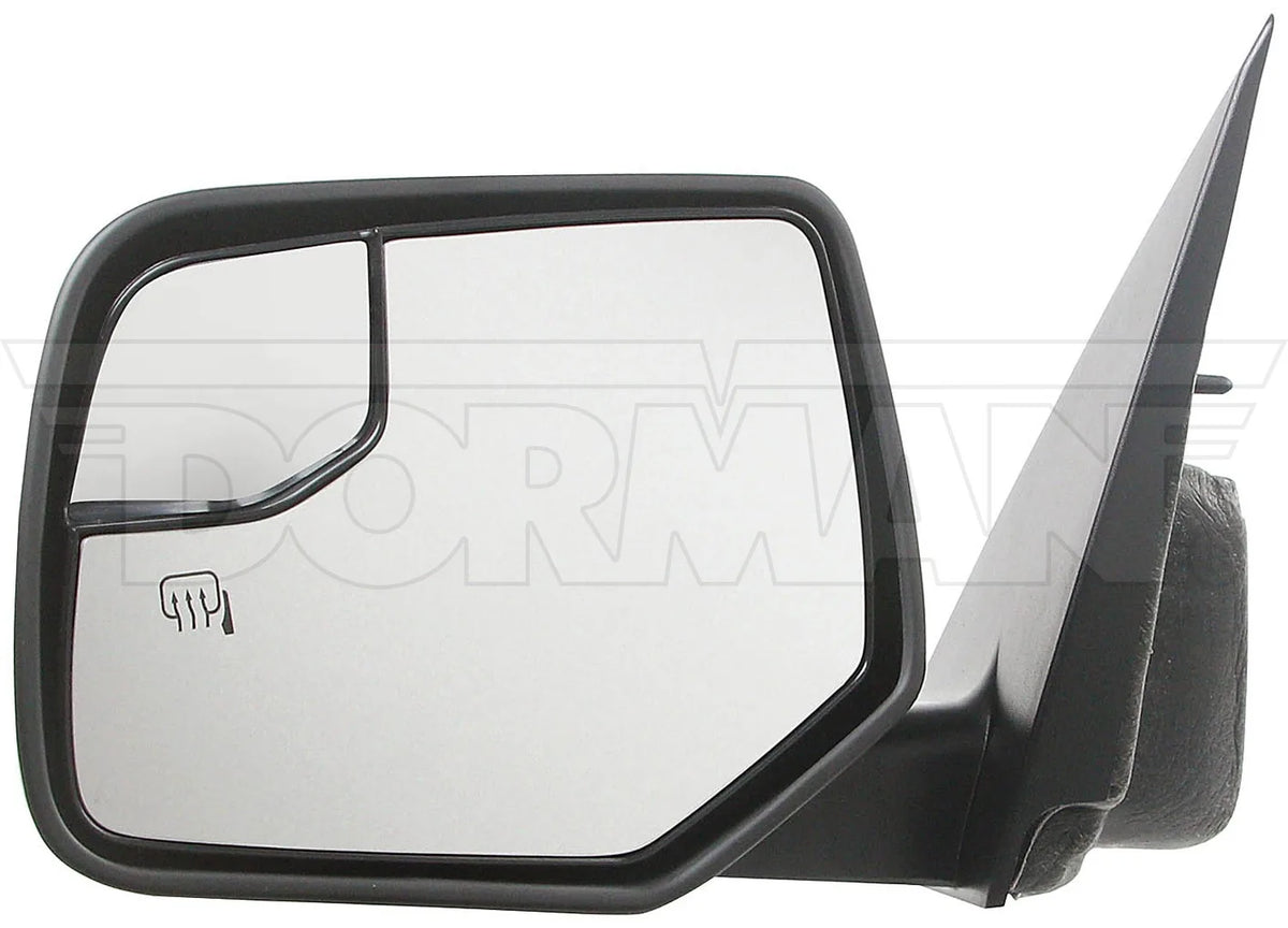 Dorman 955-2449 2008-2012 Ford Escape Door Mirror