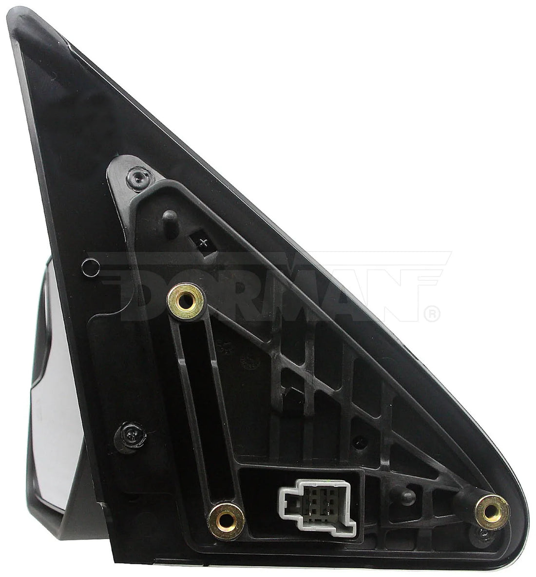 Dorman 955-2449 2008-2012 Ford Escape Door Mirror