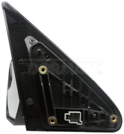 Dorman 955-2449 2008-2012 Ford Escape Door Mirror