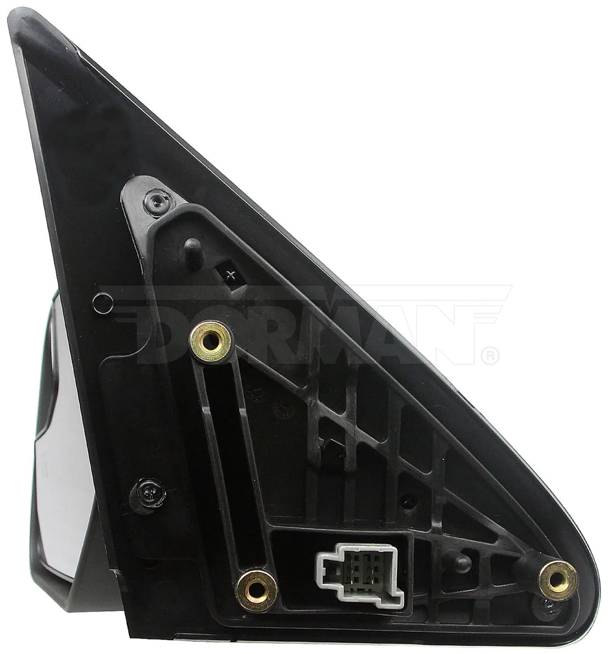 Dorman 955-2449 2008-2012 Ford Escape Door Mirror