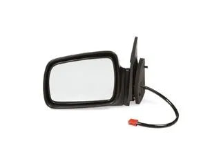 Dorman 955-244 1993-1995 Jeep Grand Cherokee Door Mirror