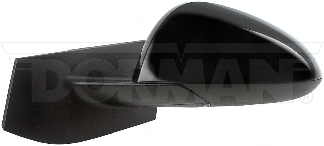 Dorman 955-2451 2014-2015 Chevrolet Spark EV Door Mirror