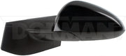 Dorman 955-2451 2014-2015 Chevrolet Spark EV Door Mirror