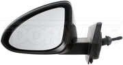 Dorman 955-2451 2014-2015 Chevrolet Spark EV Door Mirror