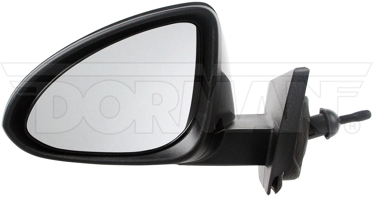 Dorman 955-2451 2014-2015 Chevrolet Spark EV Door Mirror