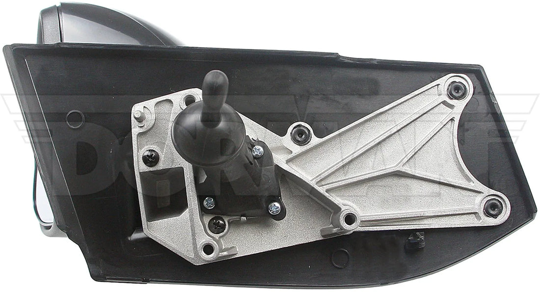 Dorman 955-2451 2014-2015 Chevrolet Spark EV Door Mirror