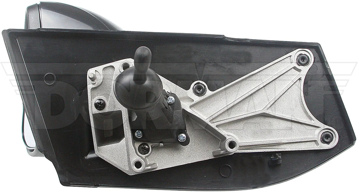 Dorman 955-2451 2014-2015 Chevrolet Spark EV Door Mirror