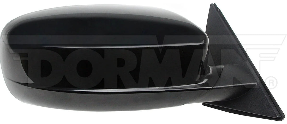 Dorman 955-2452 2011-2015 Dodge Charger Door Mirror