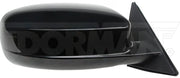 Dorman 955-2452 2011-2015 Dodge Charger Door Mirror