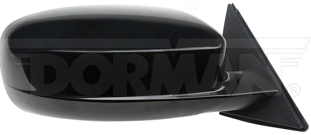 Dorman 955-2452 2011-2015 Dodge Charger Door Mirror