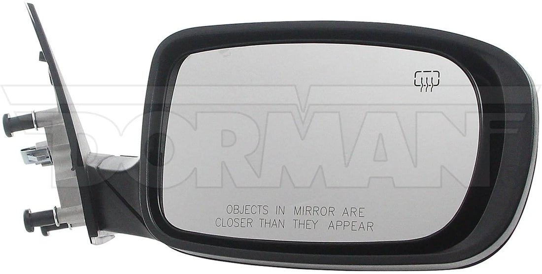 Dorman 955-2452 2011-2015 Dodge Charger Door Mirror