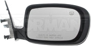 Dorman 955-2452 2011-2015 Dodge Charger Door Mirror