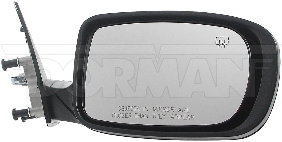 Dorman 955-2452 2011-2015 Dodge Charger Door Mirror
