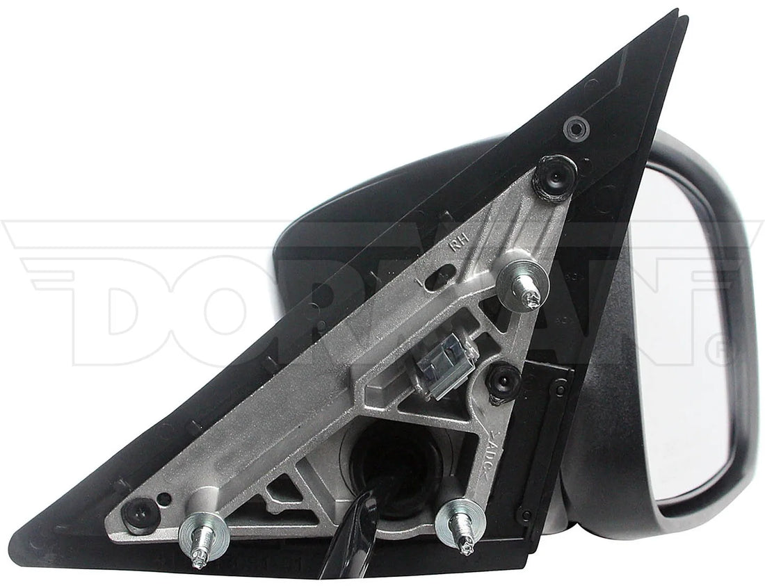 Dorman 955-2452 2011-2015 Dodge Charger Door Mirror