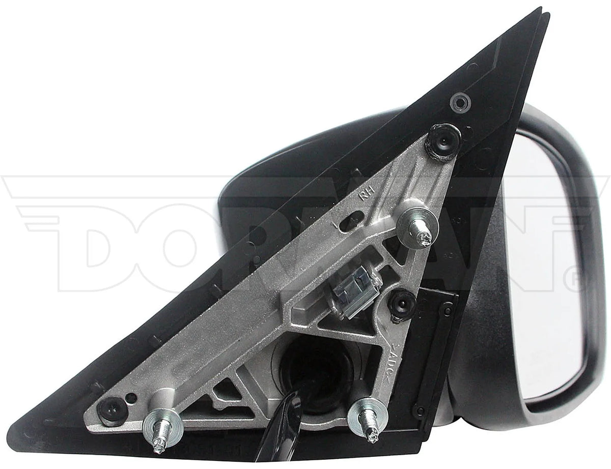 Dorman 955-2452 2011-2015 Dodge Charger Door Mirror