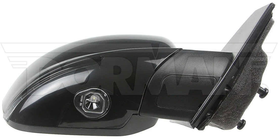 Dorman 955-2462 2013-2015 Dodge Dart Door Mirror