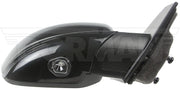 Dorman 955-2462 2013-2015 Dodge Dart Door Mirror
