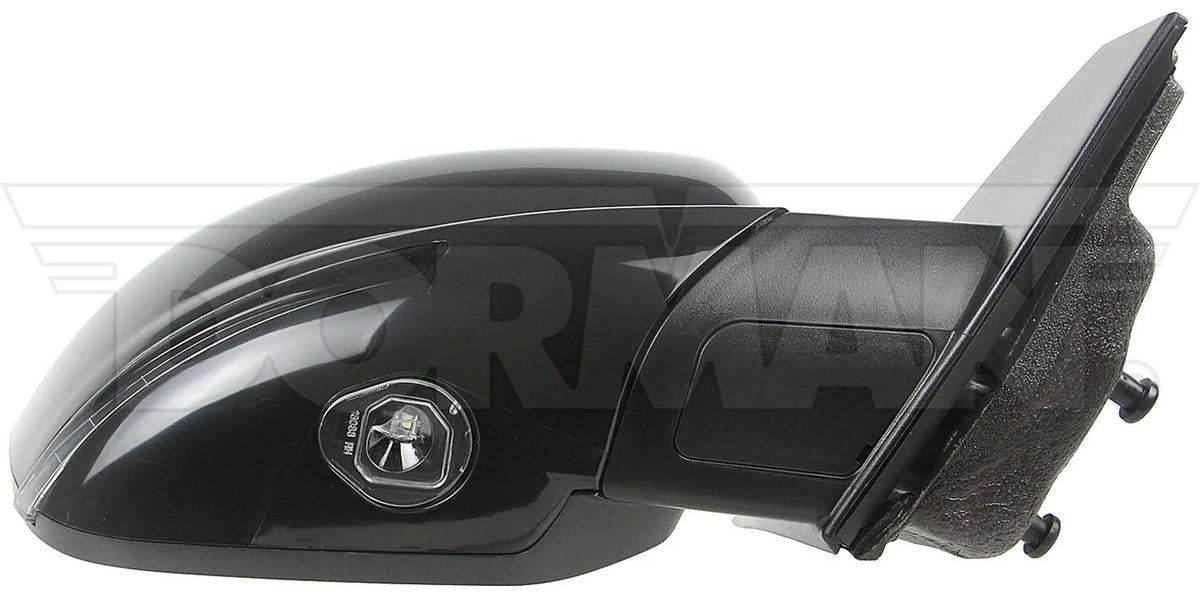 Dorman 955-2462 2013-2015 Dodge Dart Door Mirror