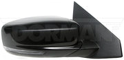 Dorman 955-2462 2013-2015 Dodge Dart Door Mirror